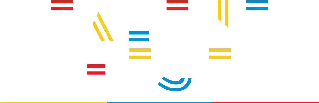 logo talent fest